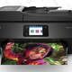 Illustration for article titled Snag a Laptop, Desktop, or Printer on the Cheap During the HP Back-to-Business Sale
